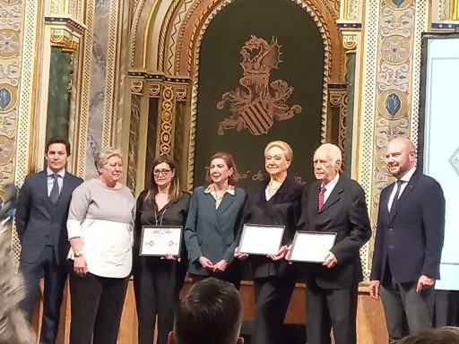premiados premiados